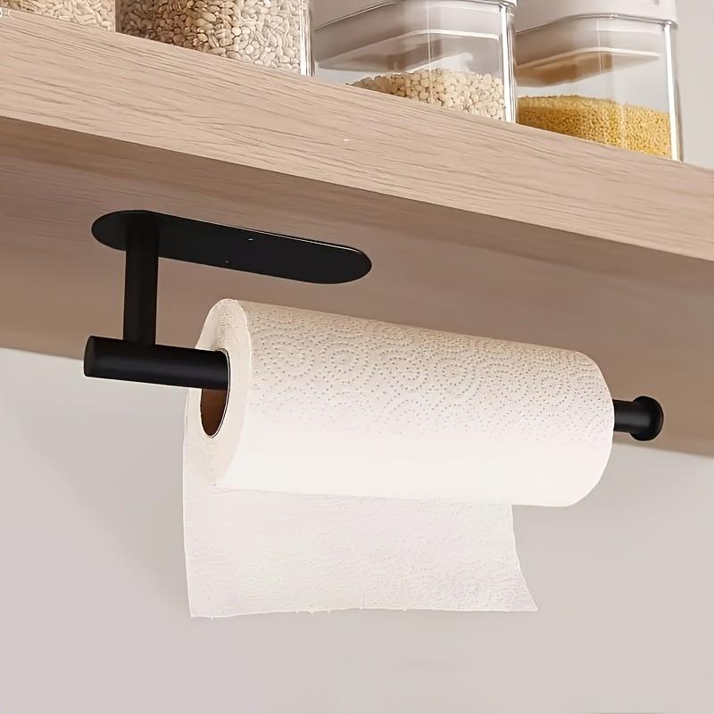 Minimalist Stainless Steel Wal - đánh giá và giá Home Bathroom Paper Towels