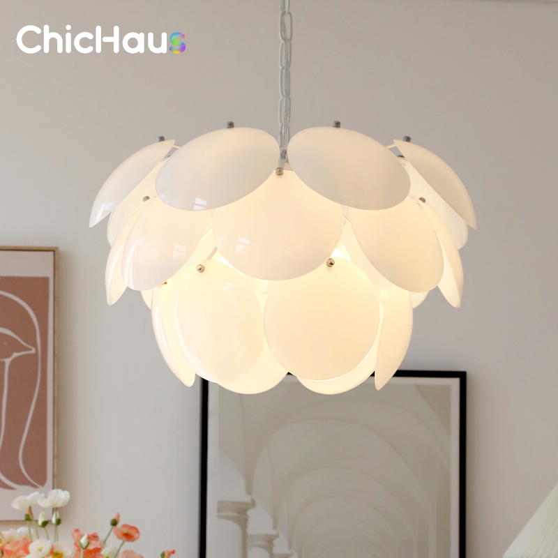 Glass Ceiling Light Modern Min - đánh giá và giá Home Of The Year Bathroom