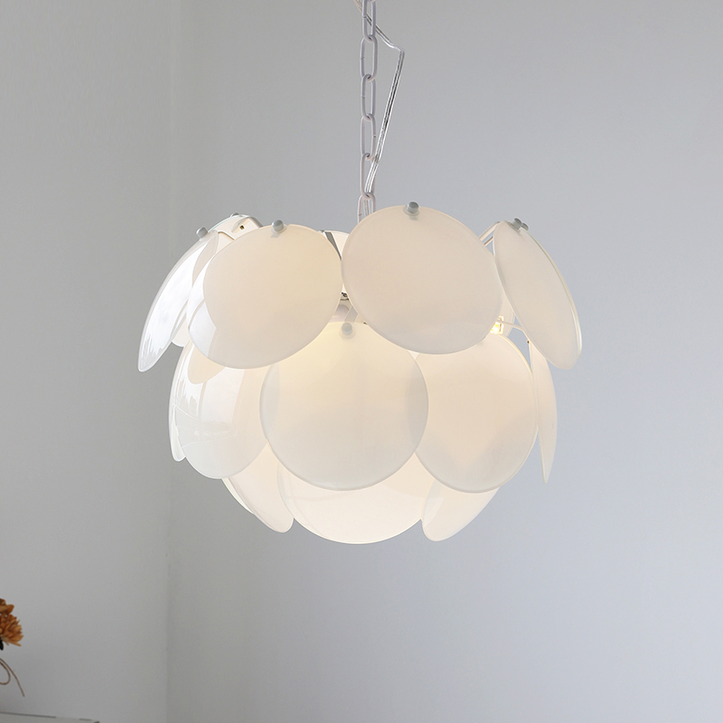 Glass Ceiling Light Modern Min - đánh giá và giá Home Of The Year Bathroom