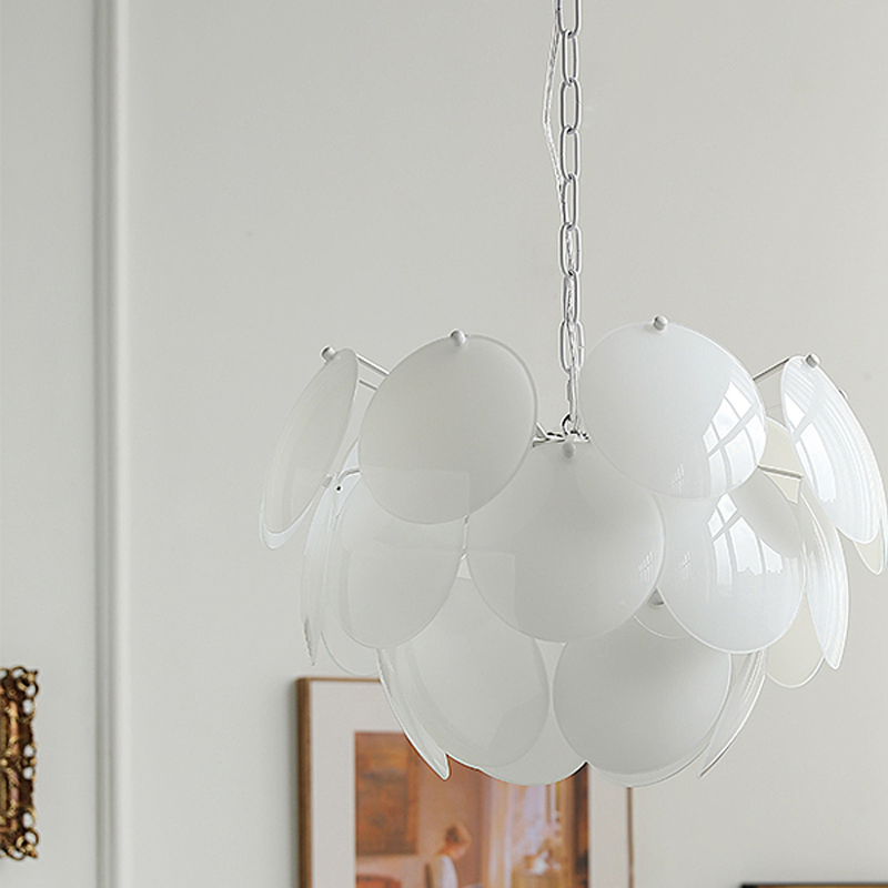 Glass Ceiling Light Modern Min - đánh giá và giá Home Of The Year Bathroom