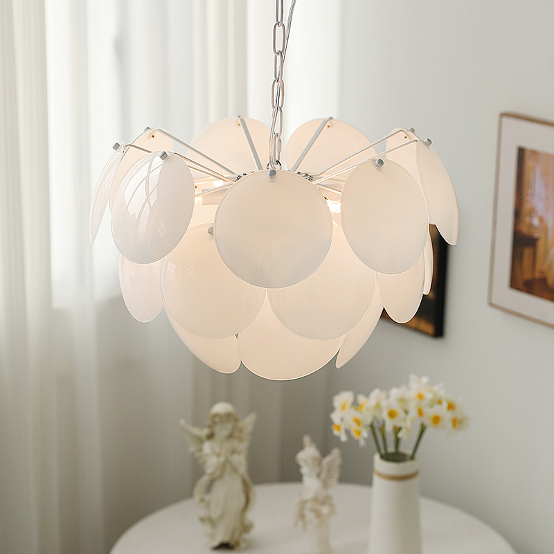 Glass Ceiling Light Modern Min - đánh giá và giá Home Of The Year Bathroom