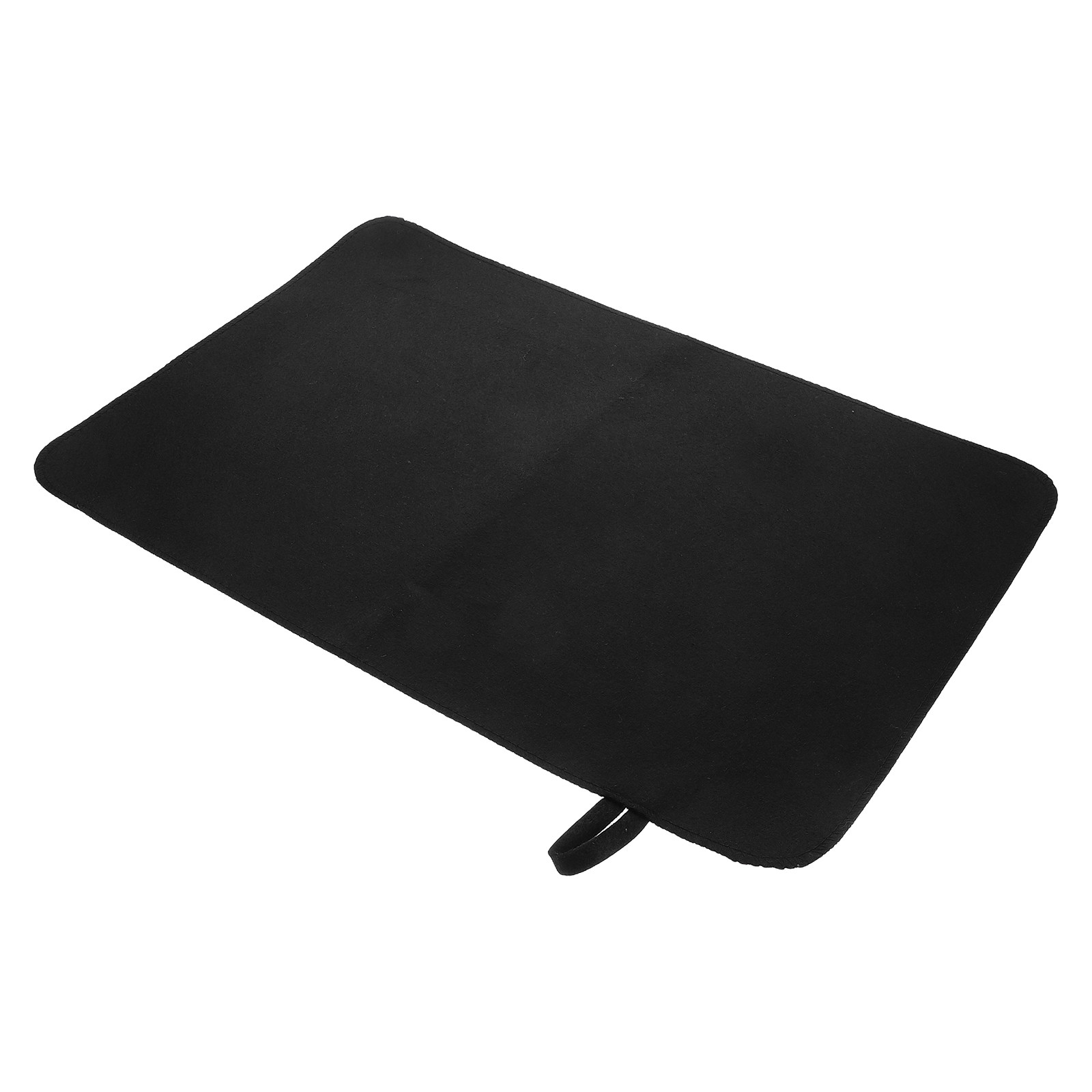 Indoor Thick Felt Sauna Cushio - đánh giá và giá Home Bathroom Sauna