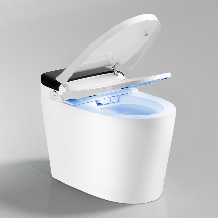 Hotel Home Bathroom Sanitary W - đánh giá và giá Home Bathroom Ware
