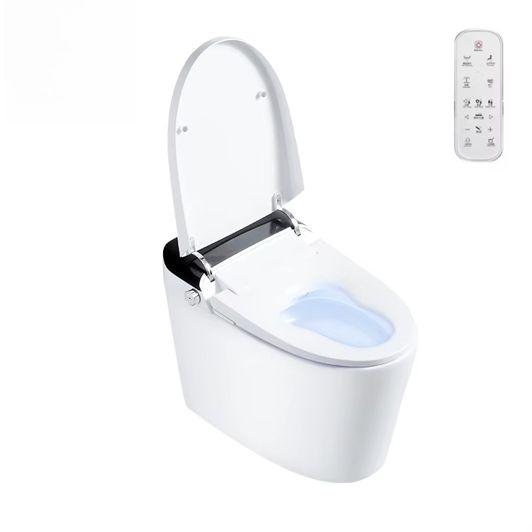 Hotel Home Bathroom Sanitary W - đánh giá và giá Home Bathroom Ware