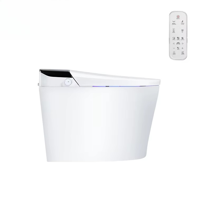 Hotel Home Bathroom Sanitary W - đánh giá và giá Home Bathroom Ware