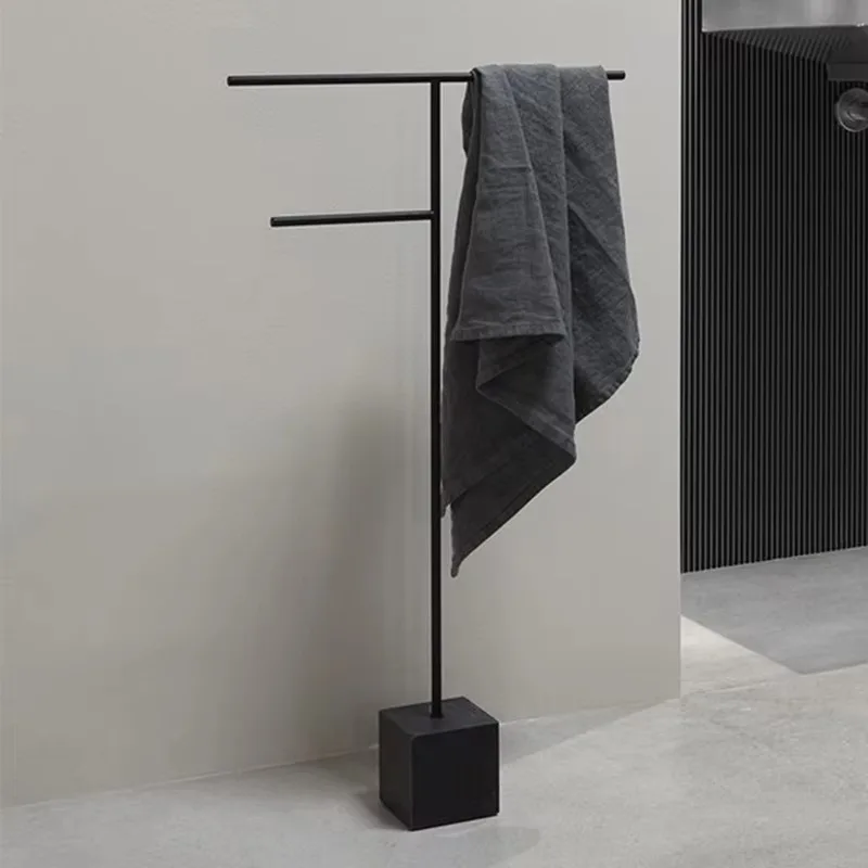 Stainless Steel Luxury Bathroo - đánh giá và giá Home Bathroom Paper Towels
