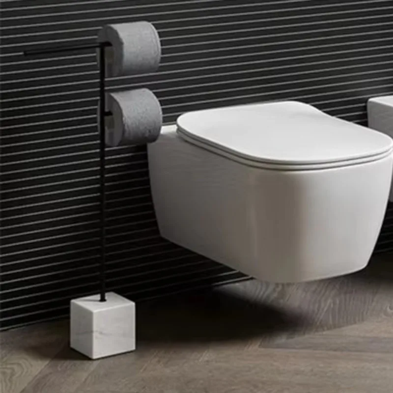Stainless Steel Luxury Bathroo - đánh giá và giá Home Bathroom Paper Towels