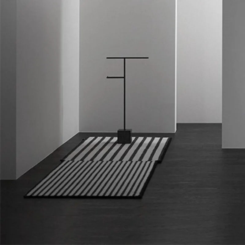 Stainless Steel Luxury Bathroo - đánh giá và giá Home Bathroom Paper Towels
