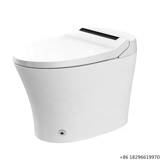 Easy Installation Electric Bid - đánh giá và giá Home Bathroom Ware