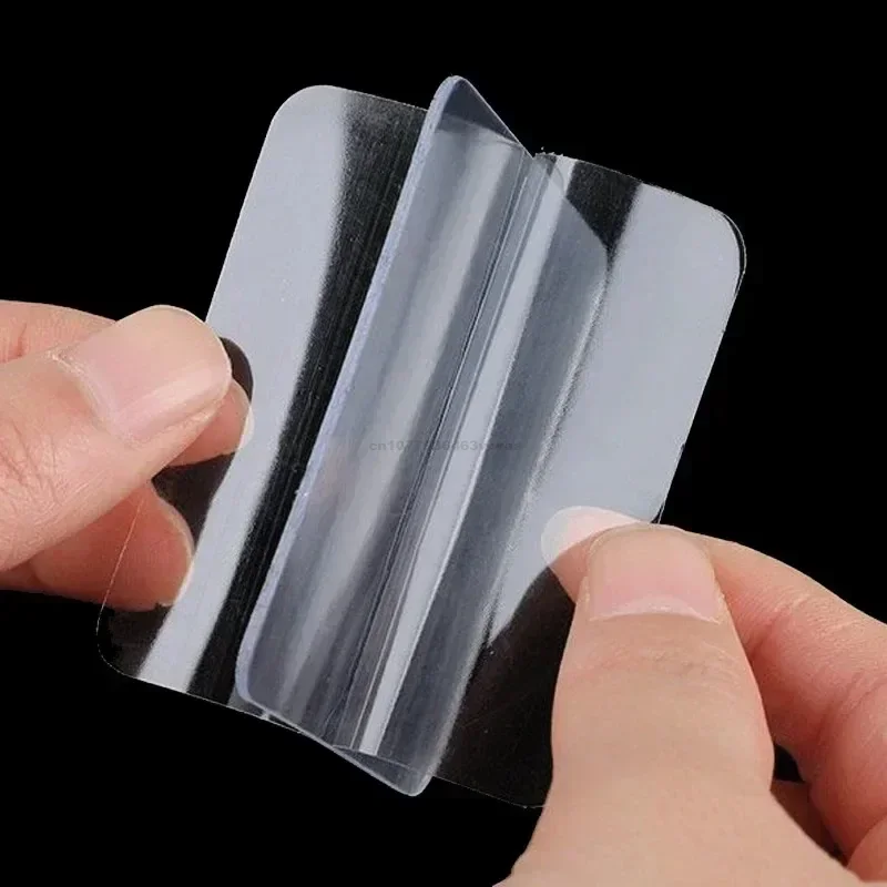 Extra Strong Glue Double Sided - đánh giá và giá Home Bathroom Tiles