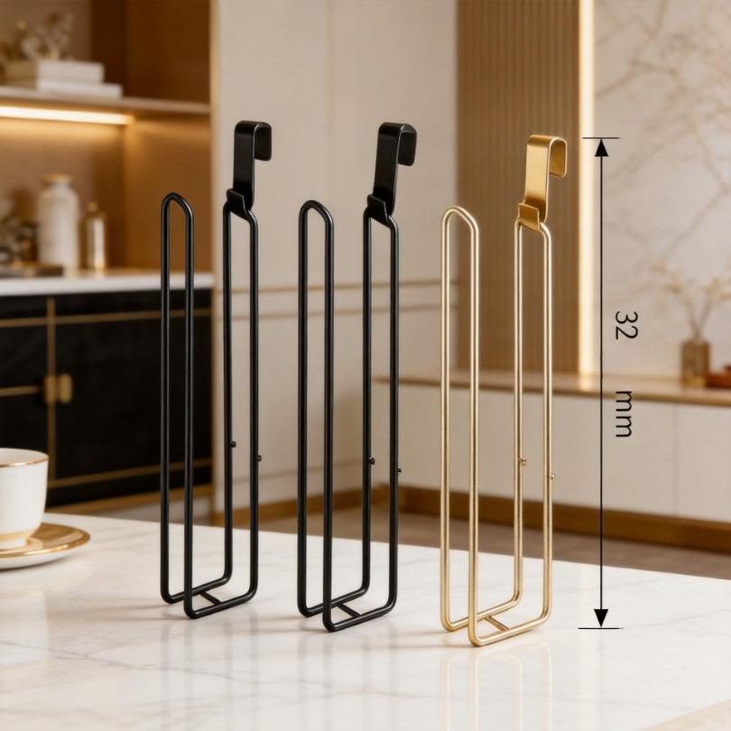 Luxury Wall-Mounted Toilet Pap - đánh giá và giá Plunger Toilet