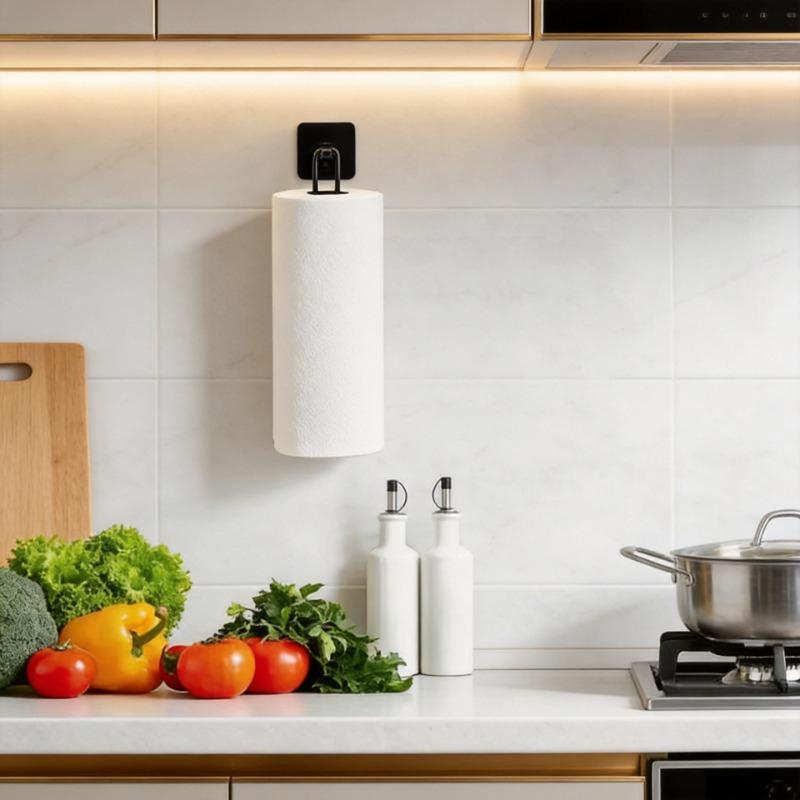 Luxury Wall-Mounted Toilet Pap - đánh giá và giá Plunger Toilet