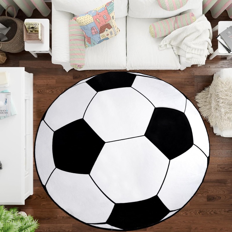 Fashion Print  Geometric Rug A - đánh giá và giá Home Toilet Bathroom Design