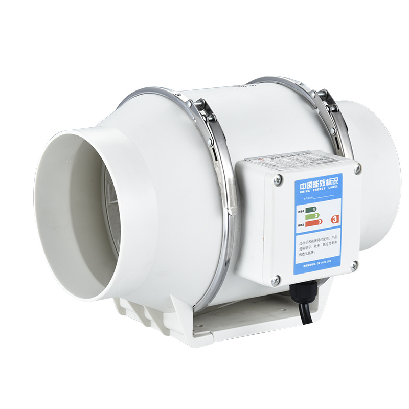 4inch 220V Exhaust Fans Home S - đánh giá và giá Home Kitchen Bathroom Cleaning