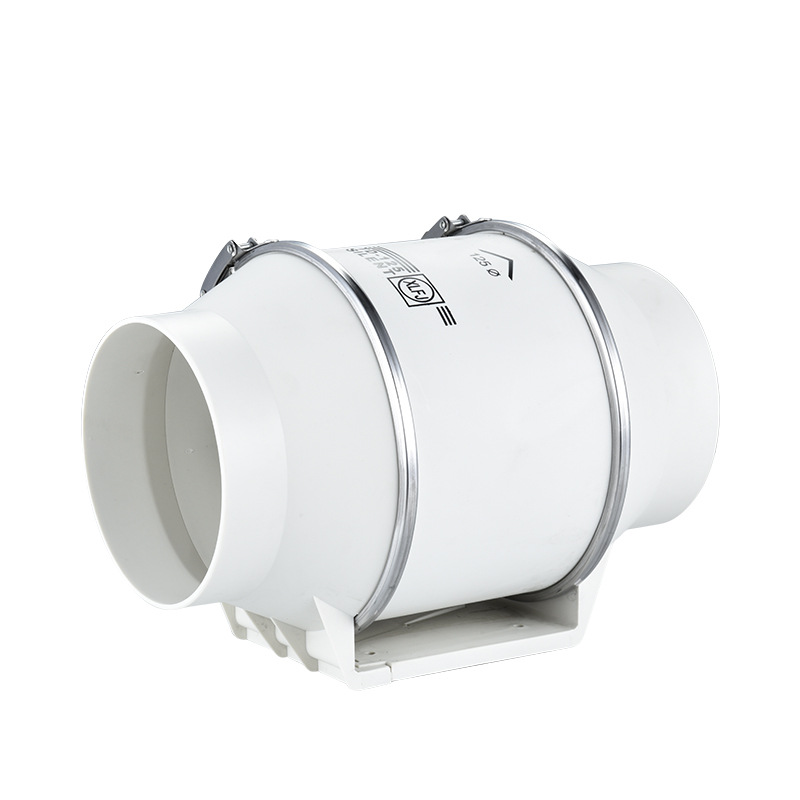 4inch 220V Exhaust Fans Home S - đánh giá và giá Home Kitchen Bathroom Cleaning