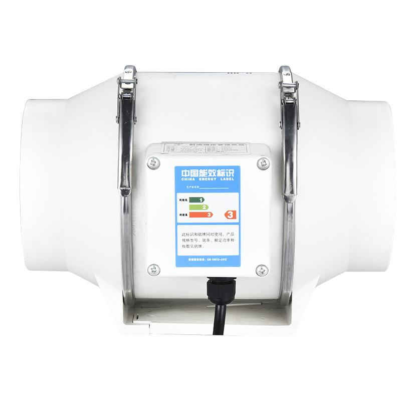 4inch 220V Exhaust Fans Home S - đánh giá và giá Home Kitchen Bathroom Cleaning