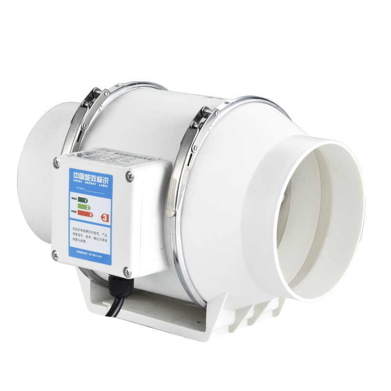 4inch 220V Exhaust Fans Home S - đánh giá và giá Home Kitchen Bathroom Cleaning