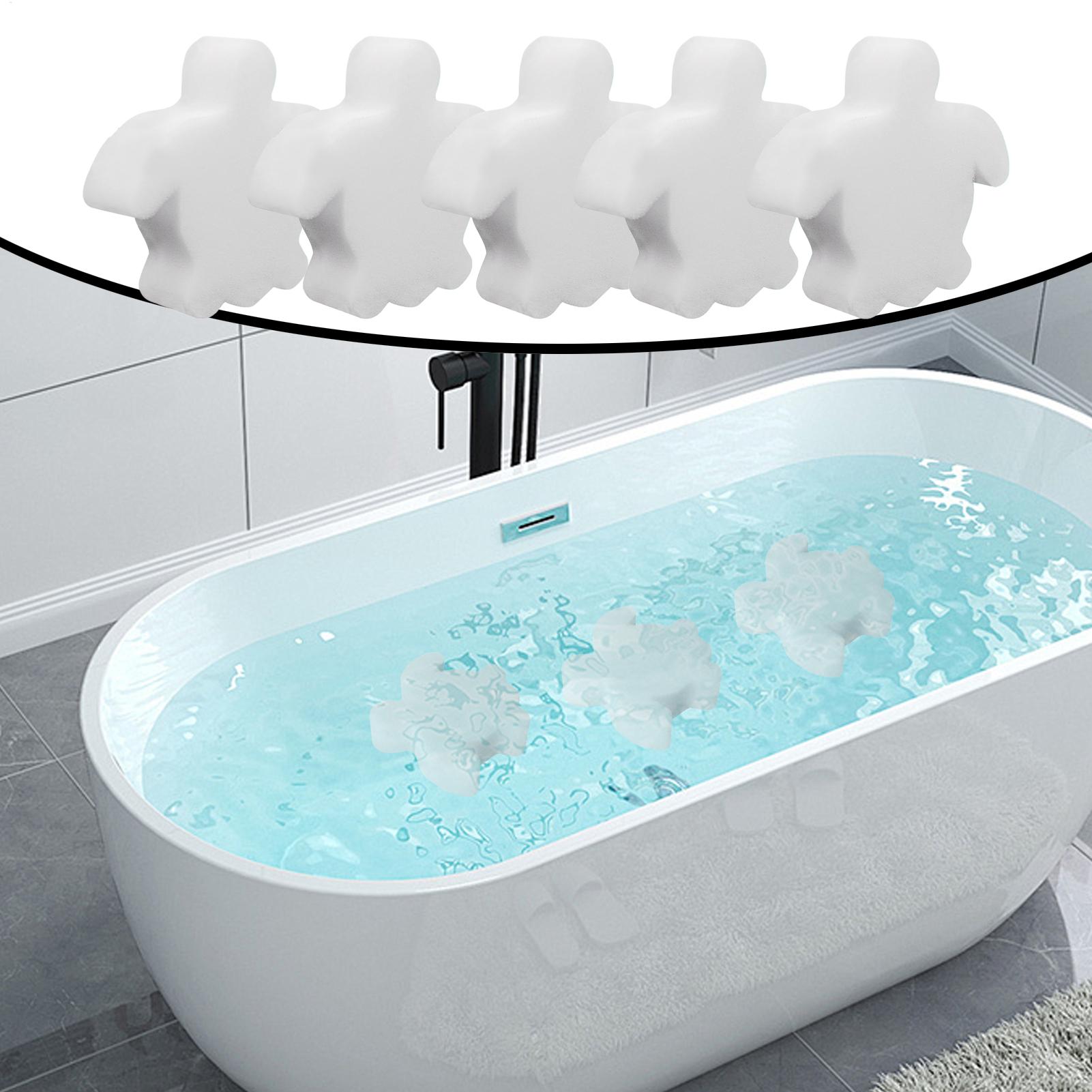 10 Piece Turtle Shape Bathroom - đánh giá và giá Home Kitchen Bathroom Cleaning