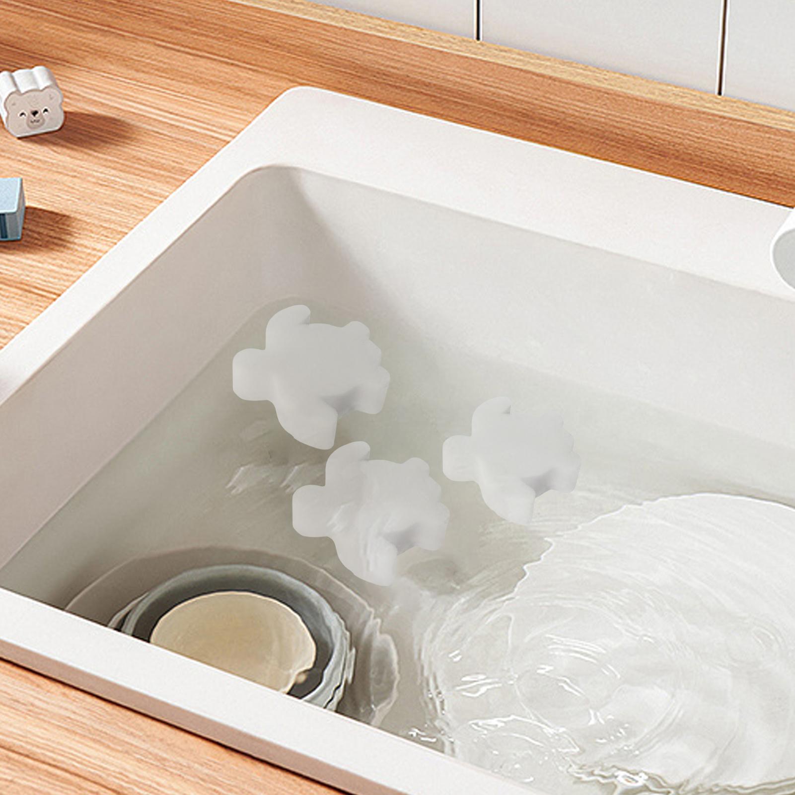 10 Piece Turtle Shape Bathroom - đánh giá và giá Home Kitchen Bathroom Cleaning