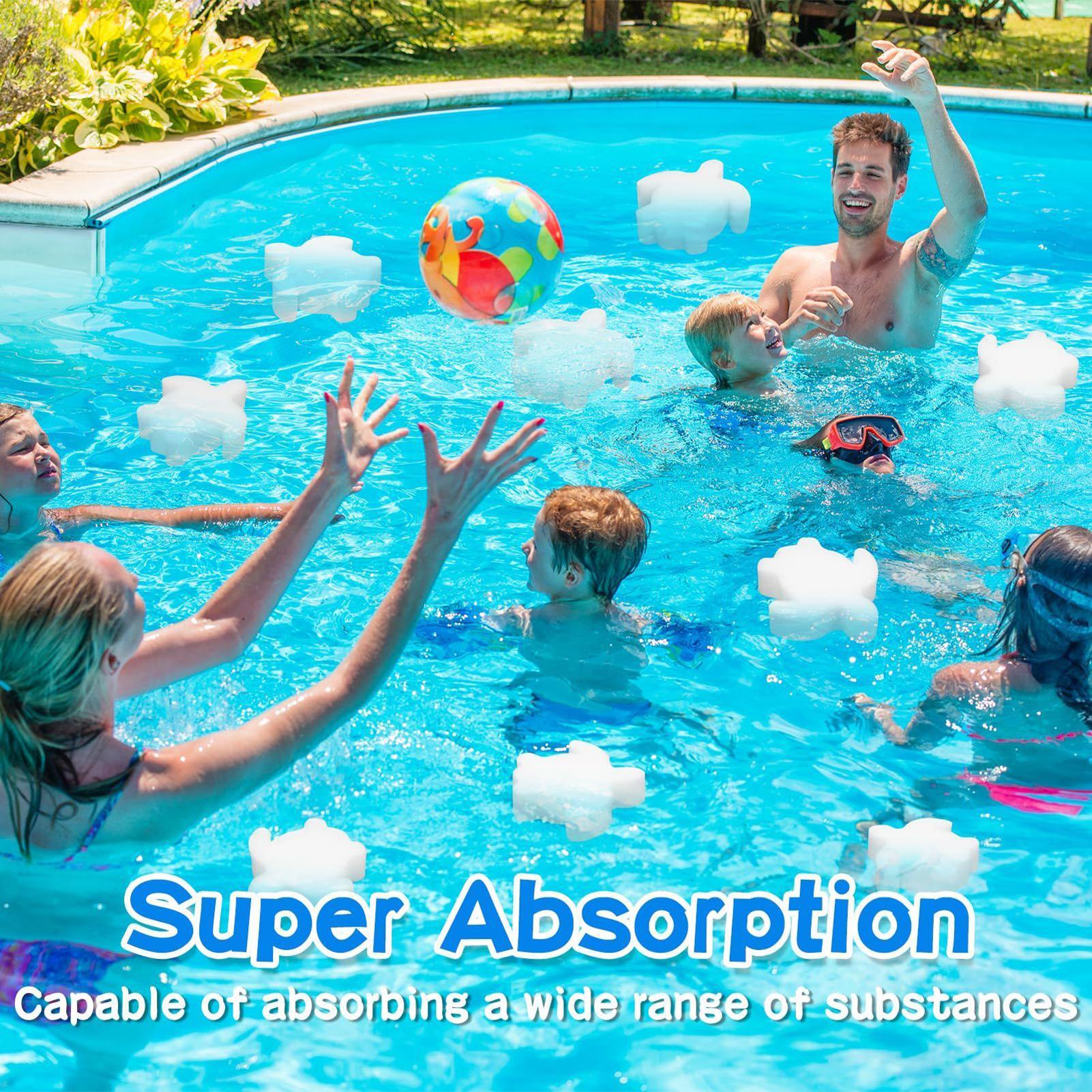 10 Piece Turtle Shape Bathroom - đánh giá và giá Home Kitchen Bathroom Cleaning
