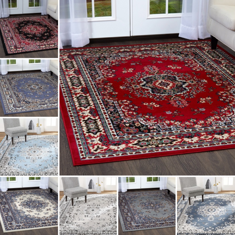 Retro Design Carpet for Living - đánh giá và giá Home Toilet Bathroom Design
