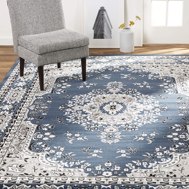 Retro Design Carpet for Living - đánh giá và giá Home Toilet Bathroom Design