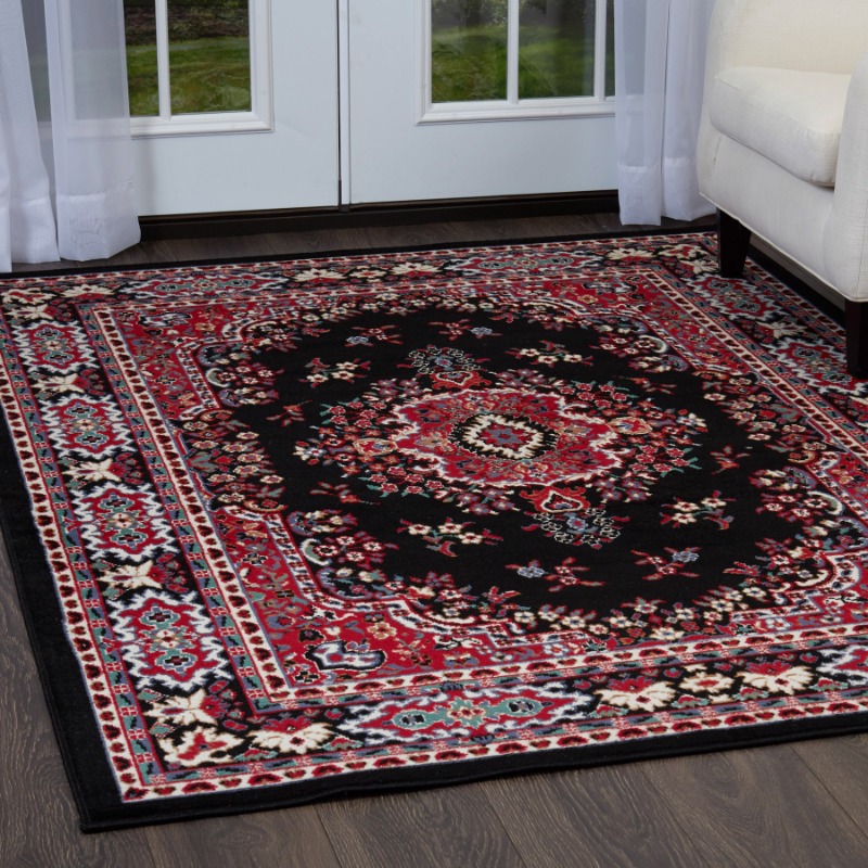 Retro Design Carpet for Living - đánh giá và giá Home Toilet Bathroom Design