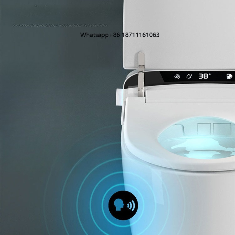 Best Quality Elongated Home Ho - đánh giá và giá Home Bathroom Ware