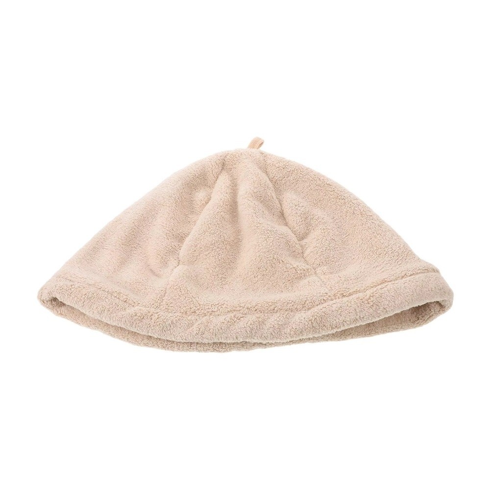 Traditional Design Sauna Hat I - đánh giá và giá Home Bathroom Sauna