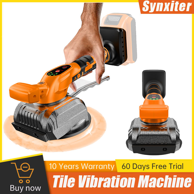 Cordless Tile Vibrating Tool M - đánh giá và giá Home Bathroom Tiles