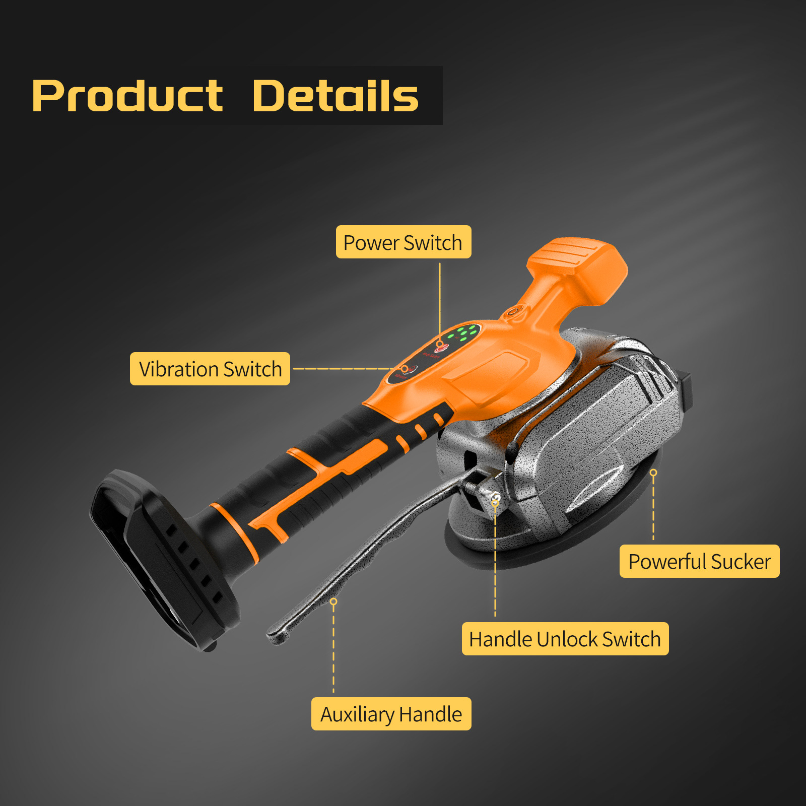 Cordless Tile Vibrating Tool M - đánh giá và giá Home Bathroom Tiles