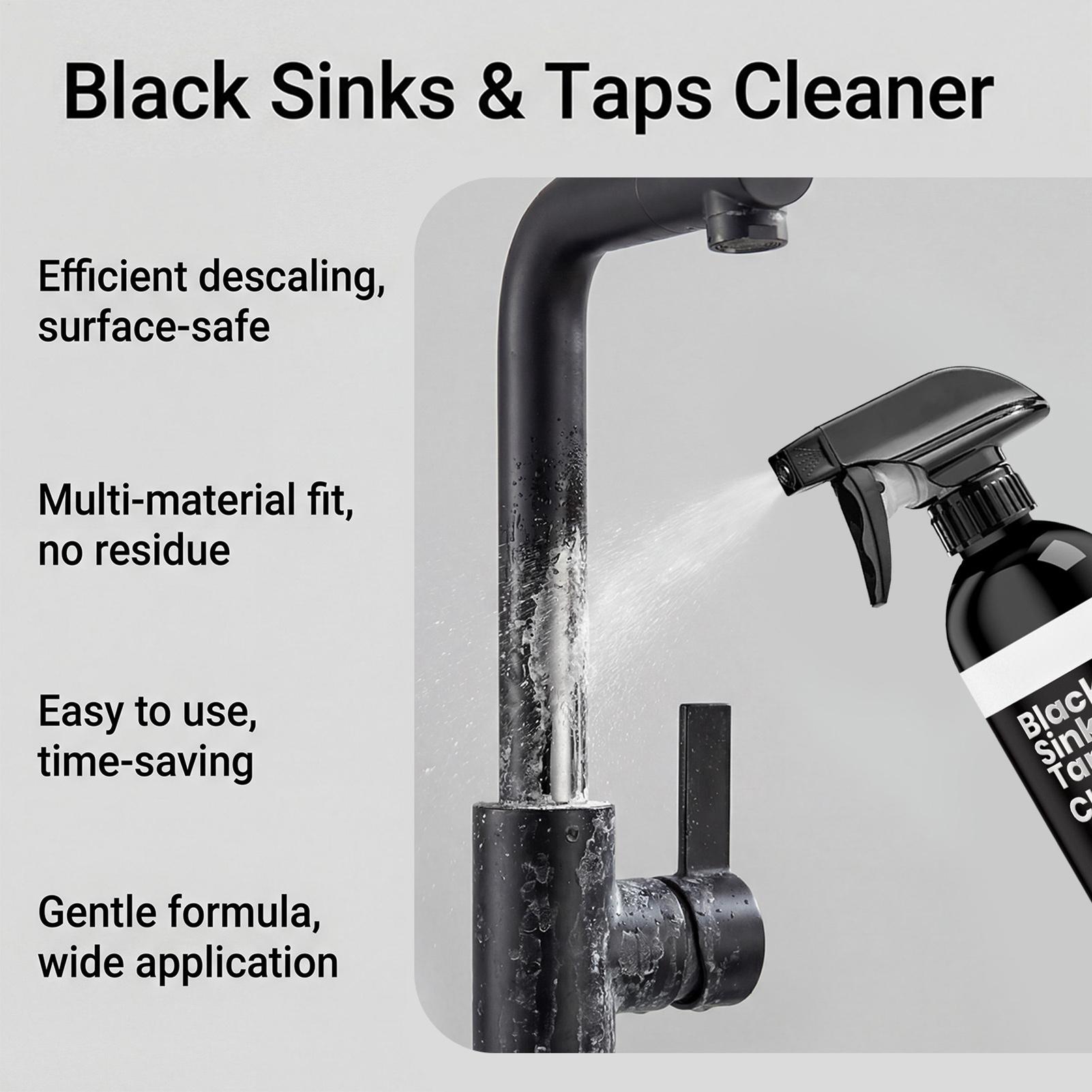 120ML water stain remover Kitc - đánh giá và giá Home Kitchen Bathroom Cleaning