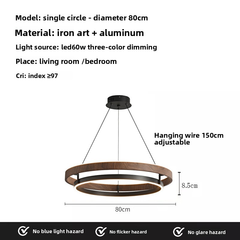 Modern Minimal Highend LED Cei - đánh giá và giá Home Of The Year Bathroom