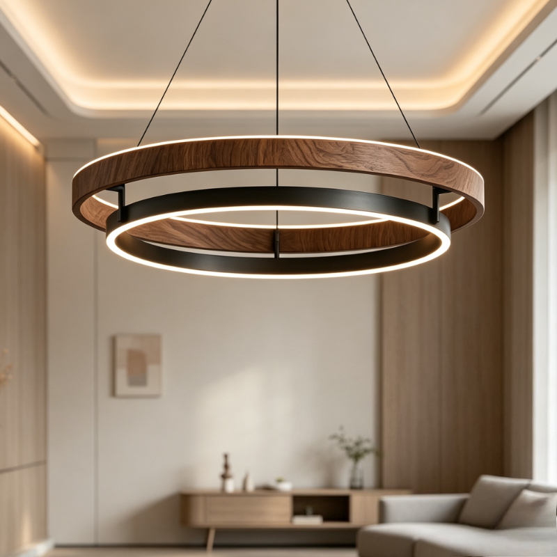 Modern Minimal Highend LED Cei - đánh giá và giá Home Of The Year Bathroom