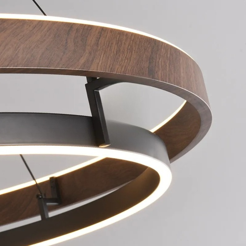 Modern Minimal Highend LED Cei - đánh giá và giá Home Of The Year Bathroom