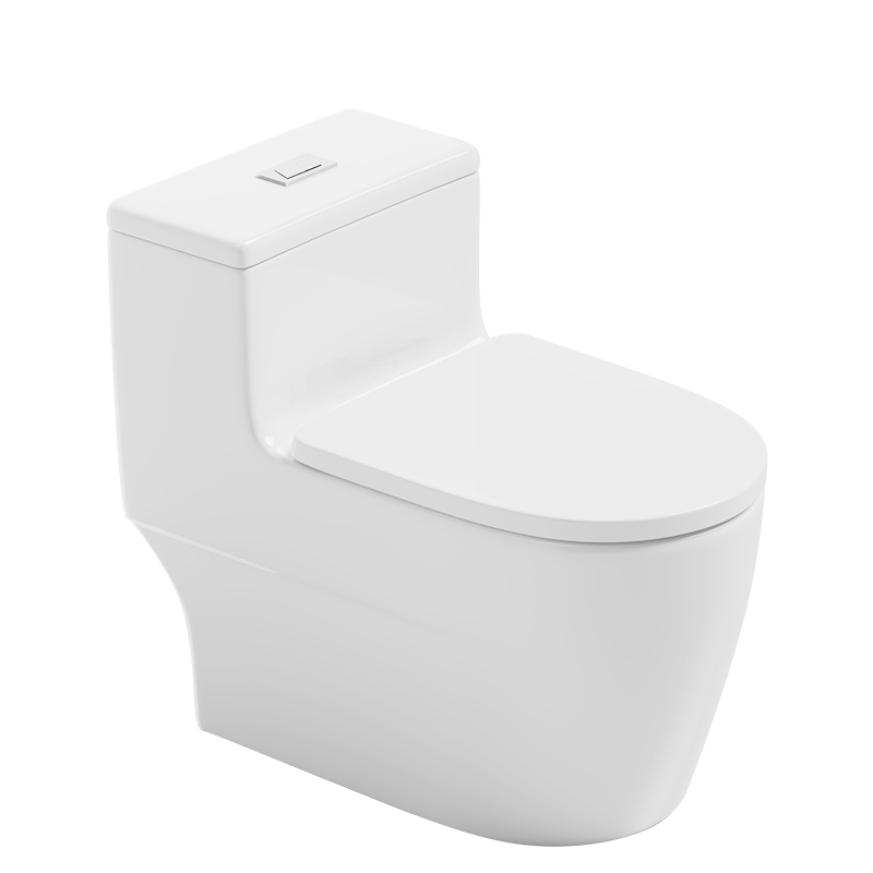 Wholesale Modern Dual-Flush Ce - đánh giá và giá Home Bathroom Ware