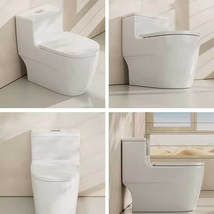 Wholesale Modern Dual-Flush Ce - đánh giá và giá Home Bathroom Ware