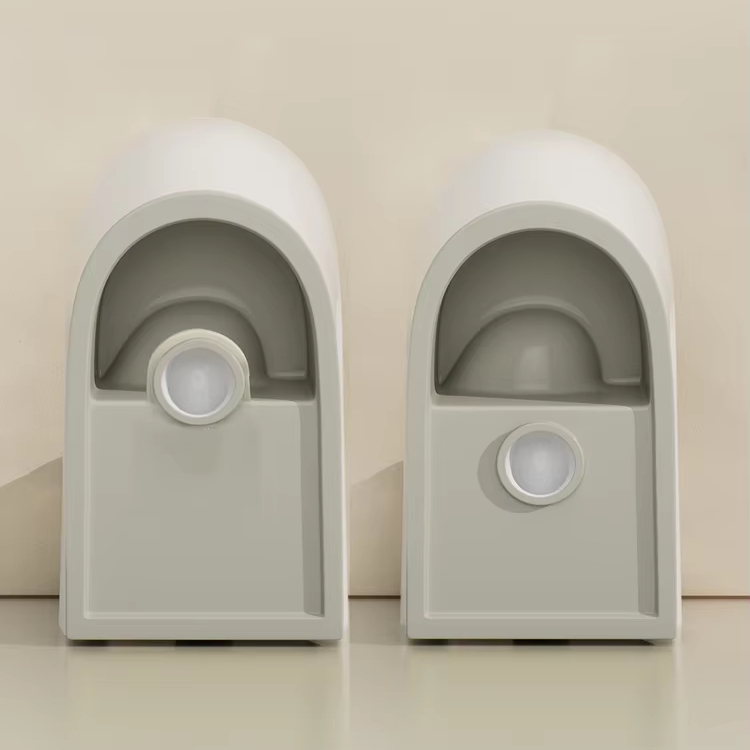 Wholesale Modern Dual-Flush Ce - đánh giá và giá Home Bathroom Ware