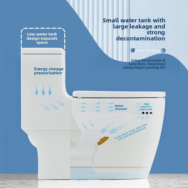 Wholesale Modern Dual-Flush Ce - đánh giá và giá Home Bathroom Ware