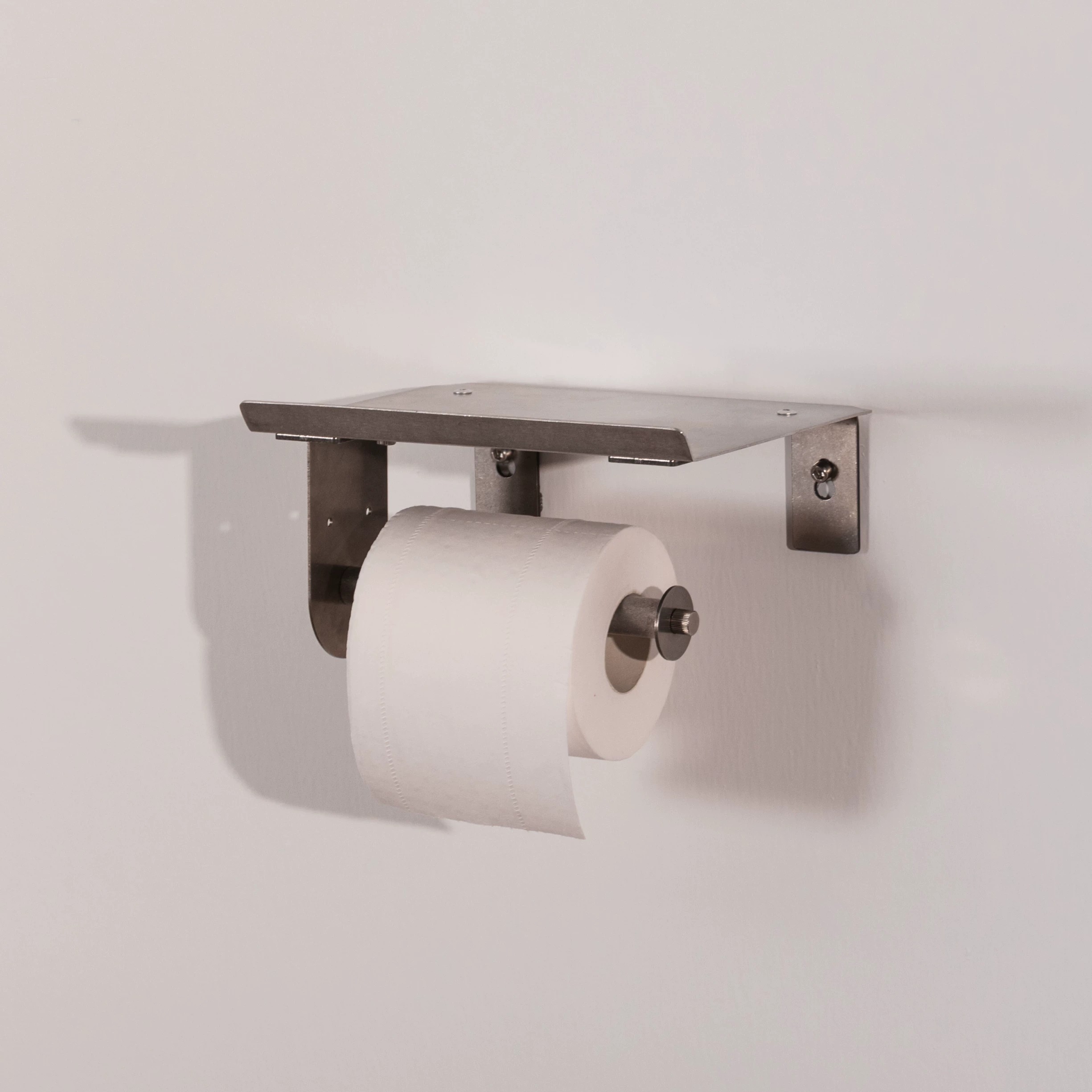 Minimalist Wall Mount Paper To - đánh giá và giá Home Bathroom Paper Towels