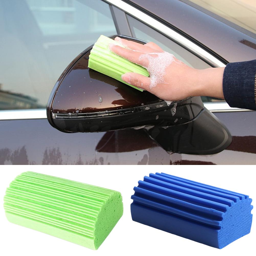Car Damp Clean Duster Cleaning - đánh giá và giá Home Kitchen Bathroom Cleaning