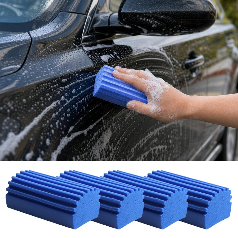 Car Damp Clean Duster Cleaning - đánh giá và giá Home Kitchen Bathroom Cleaning