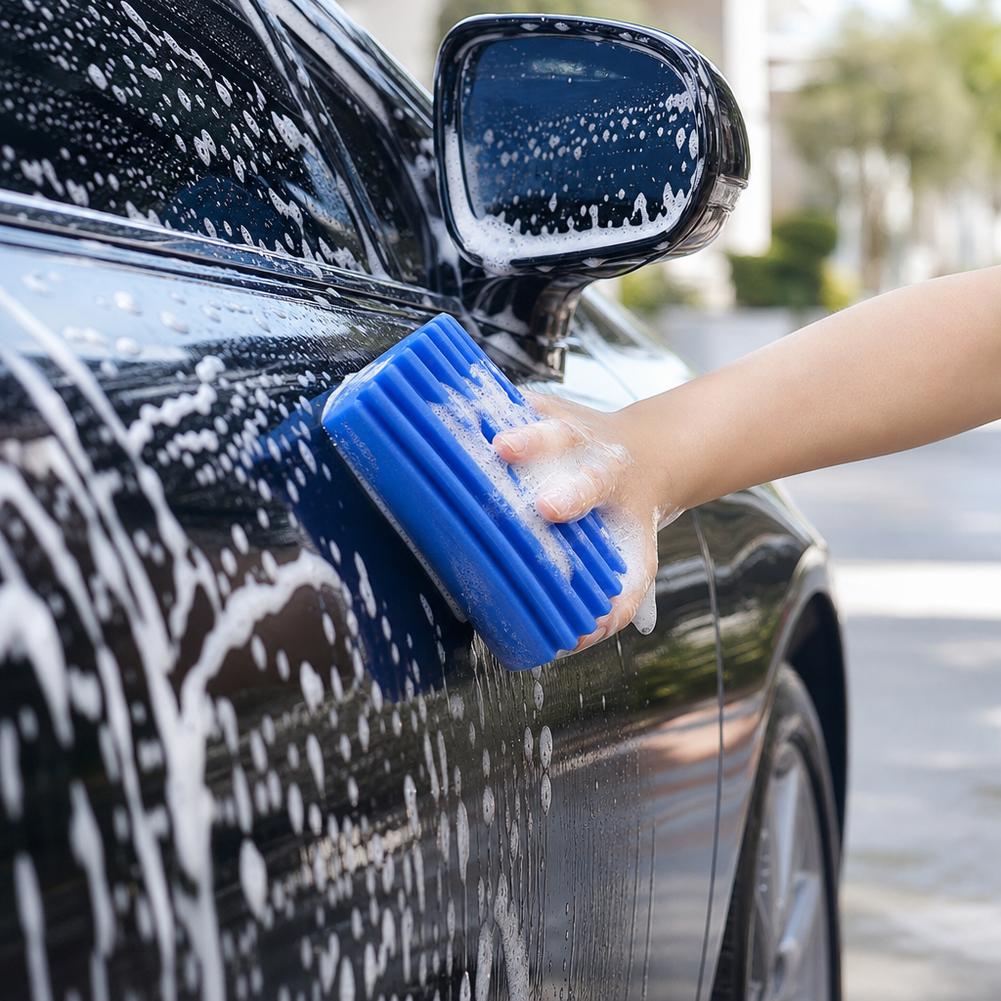 Car Damp Clean Duster Cleaning - đánh giá và giá Home Kitchen Bathroom Cleaning