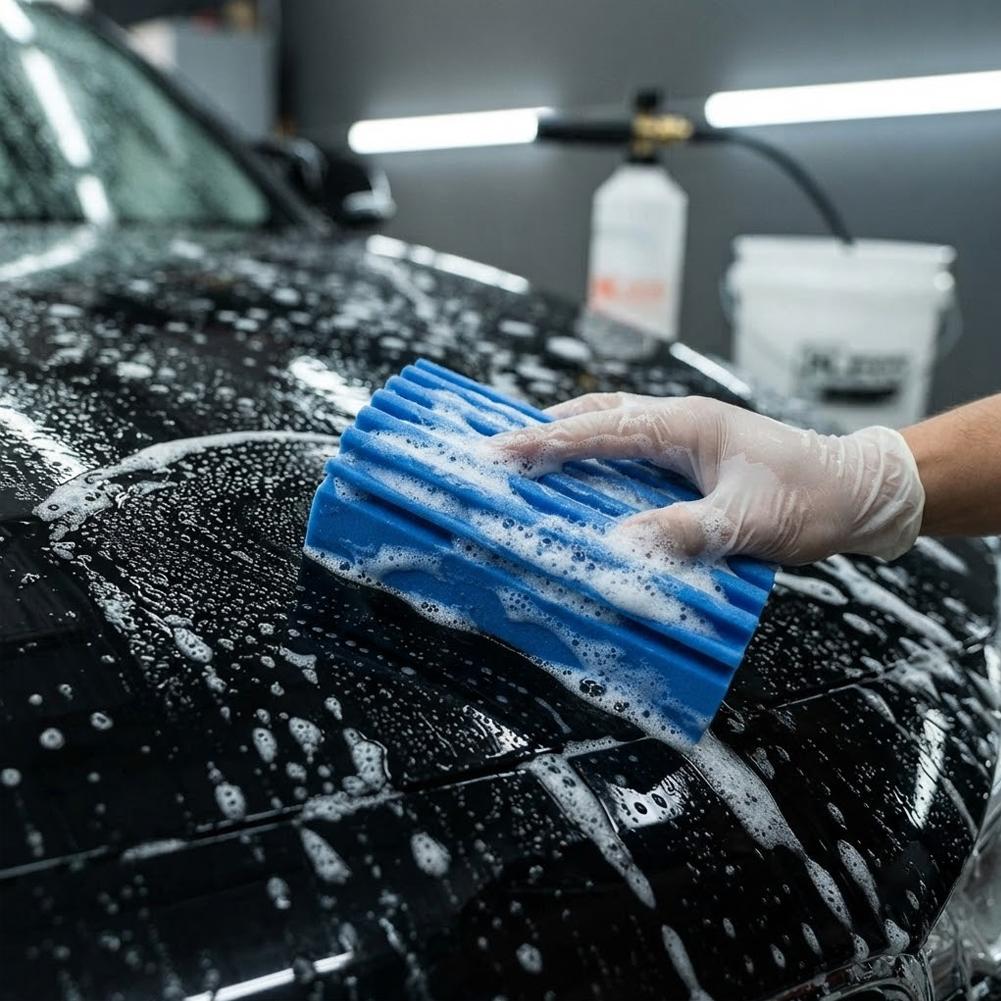 Car Damp Clean Duster Cleaning - đánh giá và giá Home Kitchen Bathroom Cleaning