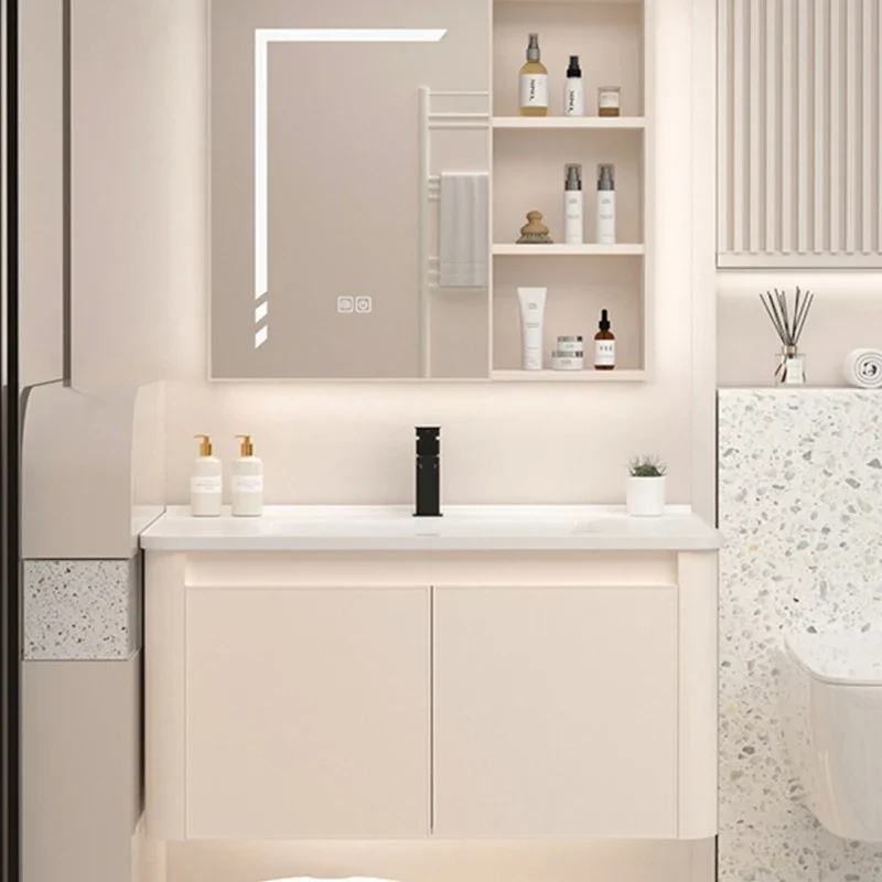 Accessories Closet Vanity Bath - đánh giá và giá Home Bathroom Vanity Combo