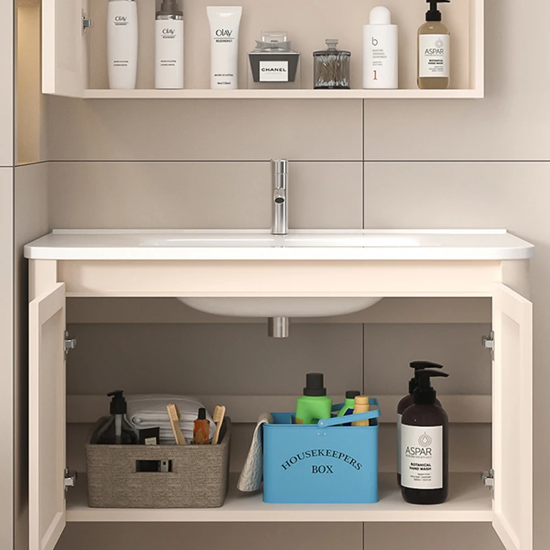 Accessories Closet Vanity Bath - đánh giá và giá Home Bathroom Vanity Combo