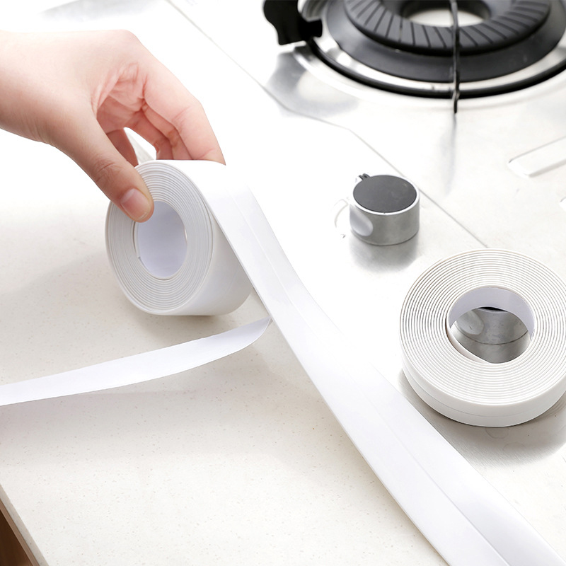 3.2M Phụ Kiện Nhà Chống Thấm M - đánh giá và giá Home Bathroom Accessories