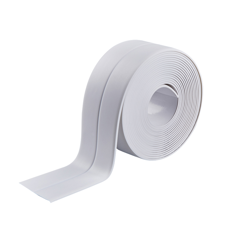 3.2M Phụ Kiện Nhà Chống Thấm M - đánh giá và giá Home Bathroom Accessories