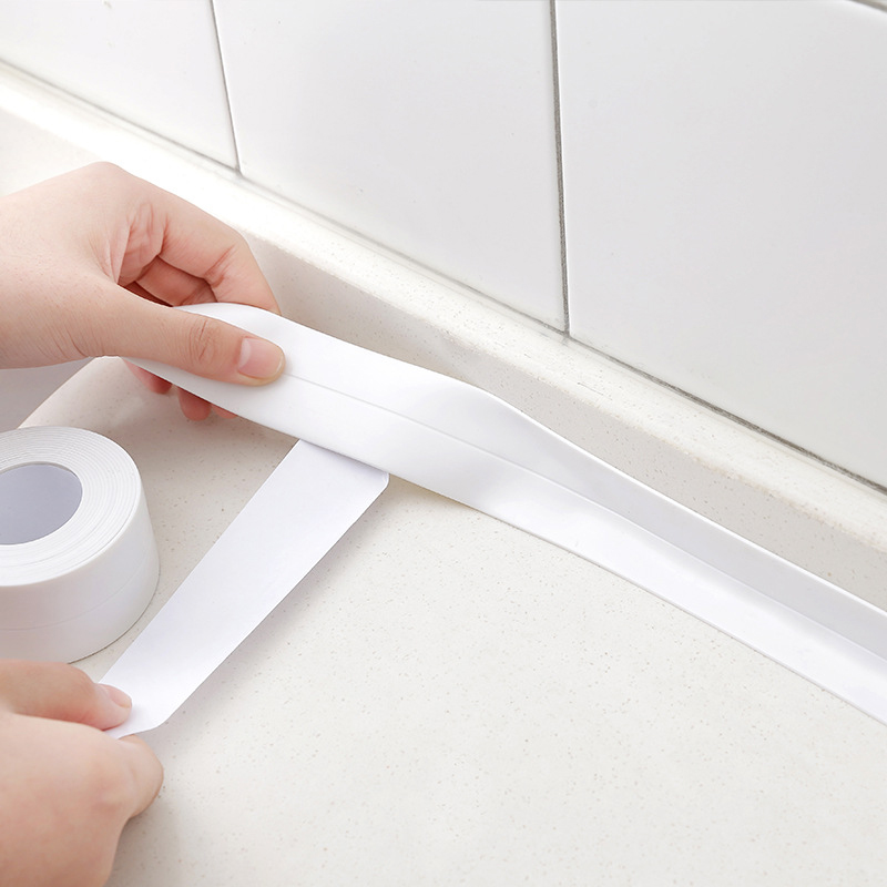 3.2M Phụ Kiện Nhà Chống Thấm M - đánh giá và giá Home Bathroom Accessories