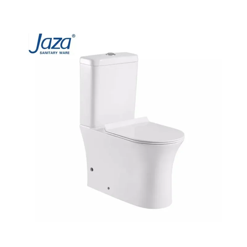 for Home Bathroom Free Split C - đánh giá và giá Home Bathroom Ware